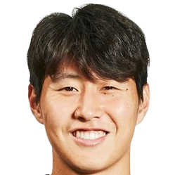 https://img.zhuoaoshangmao.com/img/football/player/1e81a23f63248a66f15570313a1a41e8.png